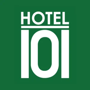Hotel101
