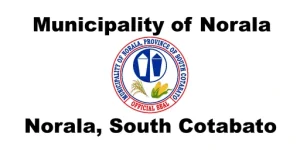 LGU Norala