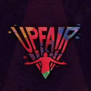 UP Fair
